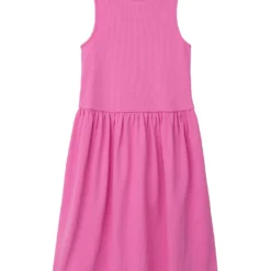 S.Oliver Minikleid Mit Cut-out 10711877