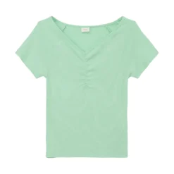 S.Oliver T-Shirt 10711874