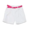 S.Oliver Highwaist-Shorts 10707251