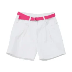 S.Oliver Highwaist-Shorts 10707251