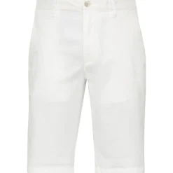 S.Oliver Bermuda Aus Baumwollstretch 10713506