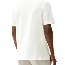 S.Oliver Baumwollshirt Mit Frontprint 10713496 -Woehrl Online Shop sOliver 05 2023 01D1 2131370 3