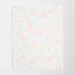 S.Oliver Baumwollschal Mit Smiley®-Allovermuster 10713549 -Woehrl Online Shop sOliver 05 2023 02D6 2132232 4