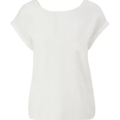 S.Oliver Bluse 10713484