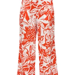 S.Oliver Hose 10713479