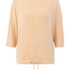 S.Oliver T-Shirt 10707044