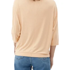 S.Oliver T-Shirt 10707044 -Woehrl Online Shop sOliver 1770 2130376 3