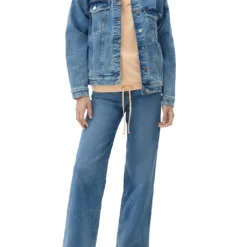 S.Oliver T-Shirt 10707044 -Woehrl Online Shop sOliver 1770 2130376 4