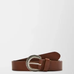 S.Oliver Gürtel 10706177 -Woehrl Online Shop sOliver 210 8786 2120609 4