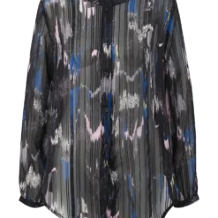 S.Oliver Bluse 10704211