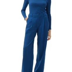 S.Oliver Snood 10706967 -Woehrl Online Shop sOliver 211 99A1 2126121 3