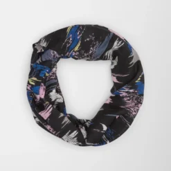 S.Oliver Snood 10706967 -Woehrl Online Shop sOliver 211 99A1 2126121 4