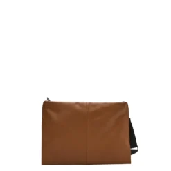 S.Oliver Tasche Mit Schulterriemen 10707514