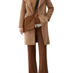 S.Oliver Tasche Mit Schulterriemen 10707514 -Woehrl Online Shop sOliver 212 8469 2125640 3