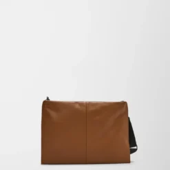 S.Oliver Tasche Mit Schulterriemen 10707514 -Woehrl Online Shop sOliver 212 8469 2125640 4