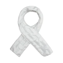 S.Oliver Schal 10708183