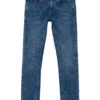 S.Oliver Jeans-Hose 10707023