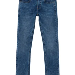 S.Oliver Jeans-Hose 10707023