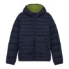S.Oliver Outdoor-Jacke 10707026