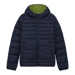 S.Oliver Outdoor-Jacke 10707026