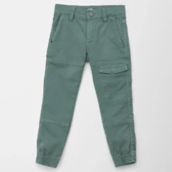 S.Oliver Hose 10707079 -Woehrl Online Shop sOliver 6714 2127668 3