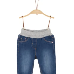 S.Oliver Jeans 10592234