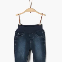 S.Oliver Jeans 10592233 -Woehrl Online Shop sOliver 899 57Z2 2043282 3no7LJblQJicIf scaled