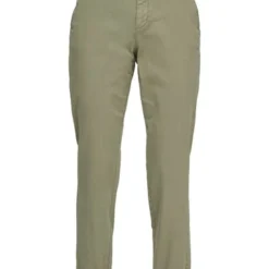 S.Oliver Chinohose 10620529