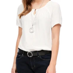 S.Oliver Gürtel 10587125 -Woehrl Online Shop sOliver 899 9999 2041314 2zJMulDjXBhzq6