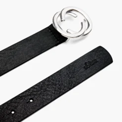 S.Oliver Gürtel 10587125 -Woehrl Online Shop sOliver 899 9999 2041314 3GhxzQhQ45mO39 scaled