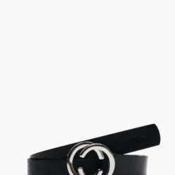 S.Oliver Gürtel 10587125 -Woehrl Online Shop sOliver 899 9999 2041314 4LRqk8W3oiFFhw scaled