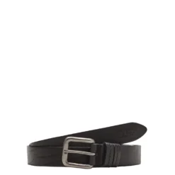 S.Oliver BLACK LABEL Gürtel 10640140