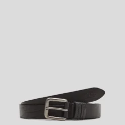 S.Oliver BLACK LABEL Gürtel 10640140 -Woehrl Online Shop sOliver 899 9999 2103768 4