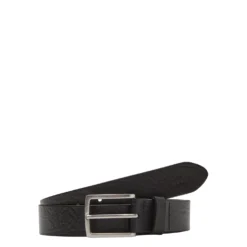 S.Oliver BLACK LABEL Gürtel 10640141