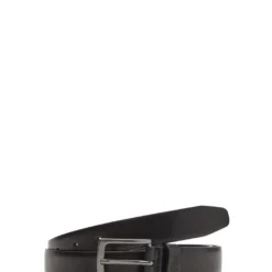 S.Oliver BLACK LABEL Gürtel 10640139