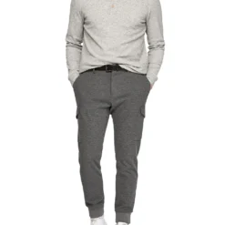 S.Oliver BLACK LABEL Gürtel 10640139 -Woehrl Online Shop sOliver 899 9999 2103779 3