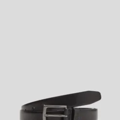 S.Oliver BLACK LABEL Gürtel 10640139 -Woehrl Online Shop sOliver 899 9999 2103779 4