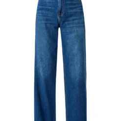 S.Oliver Culotte 10657313