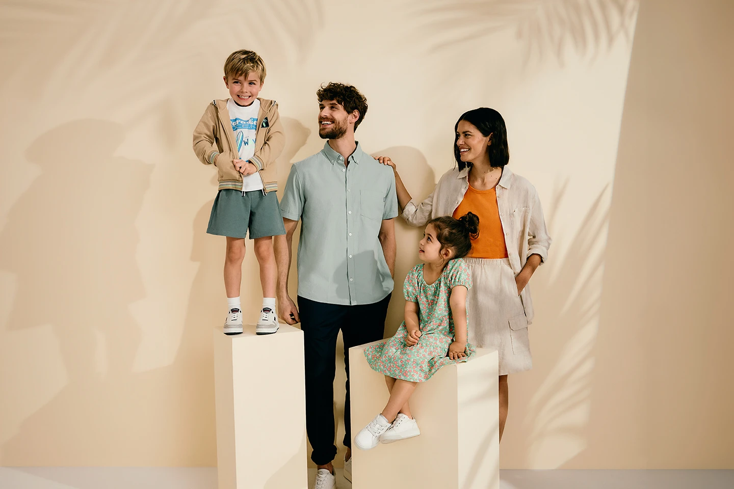 Woehrl Online Shop -Woehrl Online Shop nhrr