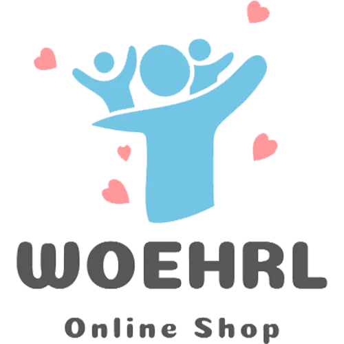 Woehrl Online Shop