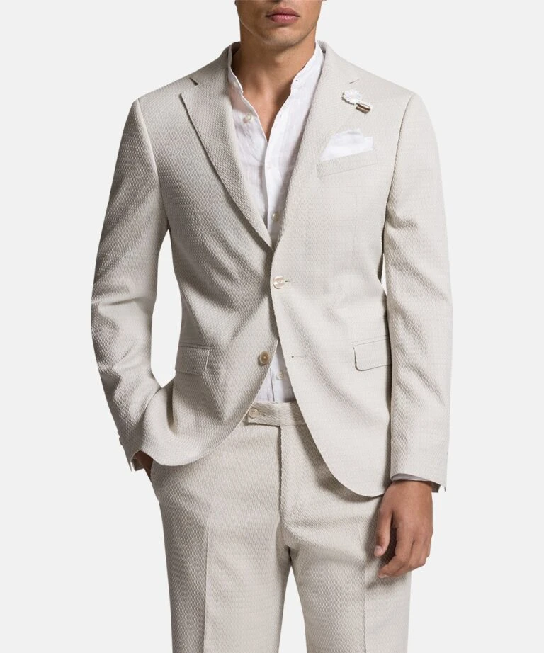 Woehrl Online Shop -Woehrl Online Shop Baldessarini FrhjahrSommer 2023 1113 B015762 8407 90 1113 768x922 1