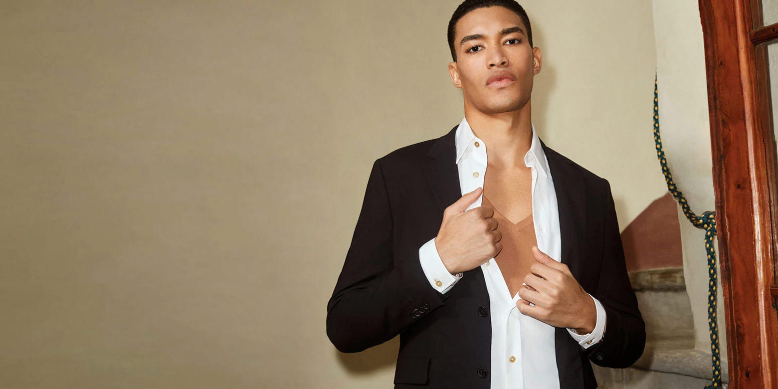 Woehrl Online Shop -Woehrl Online Shop heroteaser business looks fuer